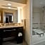 Homewood Suites By Hilton Philadelphia/Great Valley