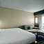 Courtyard by Marriott Kokomo