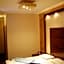 Sacallis Inn Beach Hotel