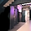 Heart Hotel Milano