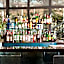 Hotel American Palace Eur