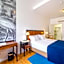 Lisboa Prata Boutique Hotel