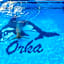 Orka World Hotel & Aquapark