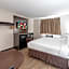Red Roof Inn Bristol
