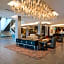 The Hotel at the University of Maryland
