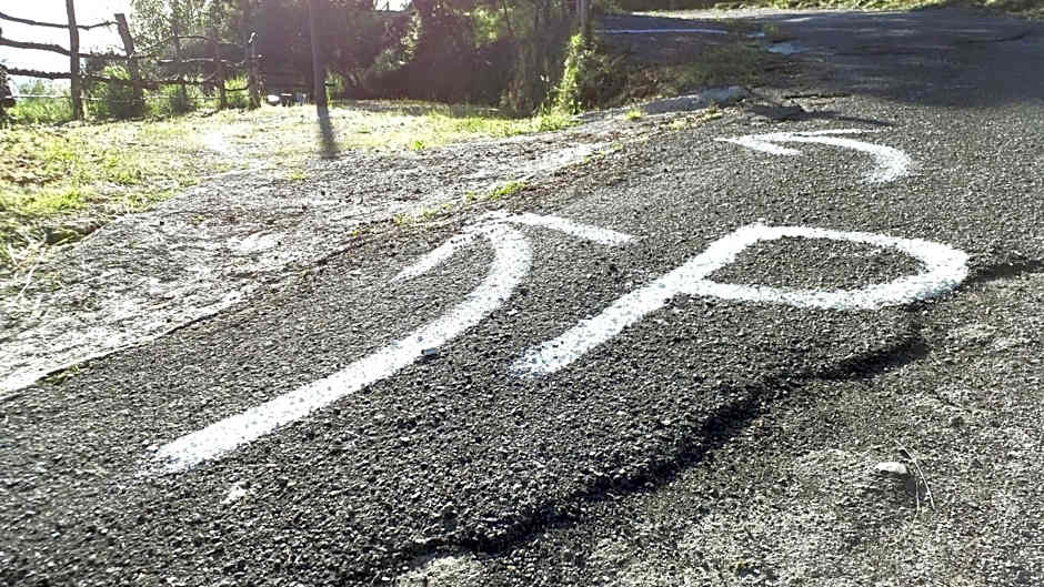 Cinque Terre Tra Il Filo Di Arianna