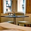 The Heidelberg Exzellenz Hotel