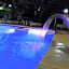 Hotel Joya