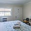 Atlantis Inn - Tybee Island