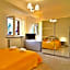 Lemon Flats Sorrento