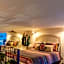 Crystal Loft Luxury Milano