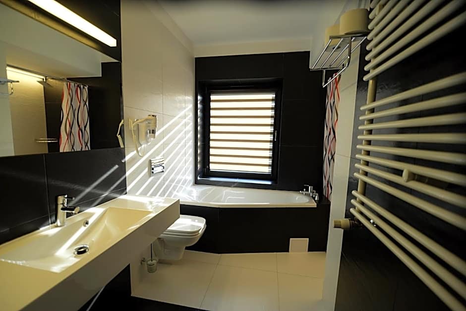 Hotel Jakuszyce Sport & Spa