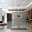 Benikea Hotel Seosan