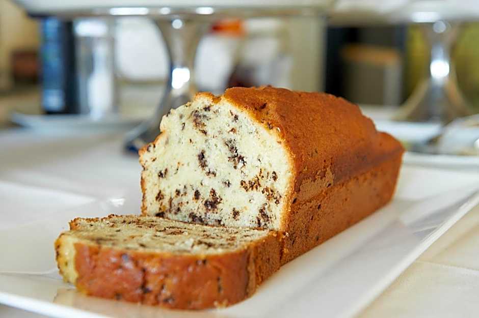 Hotel Croce Di Malta