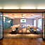 Holiday Inn Express And Suites Queenstown By IHG