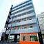 Hotel Areaone Kushiro