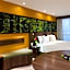 Mercure Rj Nova Iguacu Hotel