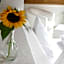 Landhotel Alte Muehle