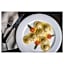 TH Assisi - Hotel Cenacolo