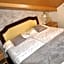 Residence Anda