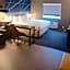 Comfort Inn Edinburgh - Columbus