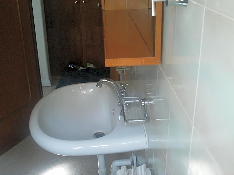 Hotel Vittoria APPARTAMENTI