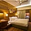 Hotel Atharv