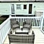Bayview Bliss - Holiday Caravan in Newbiggin by the Sea - Northumberland
