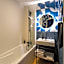 ibis Styles Saint Malo Centre Historique