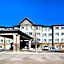 Country Inn & Suites by Radisson, Grand Forks, ND
