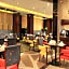 The Pavilion Hotel