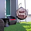 Slive Hotel