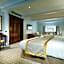 Eurostars Hotel Real