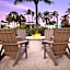 Marriott's Aruba Ocean Club