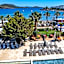 Costa Bitezhan Hotel - All Inclusive