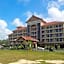 Putra Brasmana Hotel