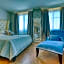 Palazzo della Scala Spa Hotel Suites & Apartments