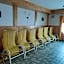 Hotel Berghof
