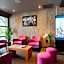 Hotel Loreak