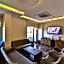 Amasra Sunrise Otel