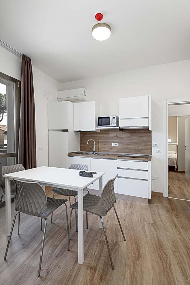 Hotel Schiller
