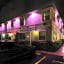Richard's Hotel