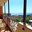 Casa Pertosa