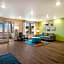 WoodSpring Suites Missoula