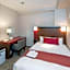Sotetsu Fresa Inn Tokyo-Akasaka