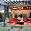 Hotel Valle 13 Ruta del Vino