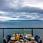BLUE MUDANYA HOTEL