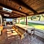 Casa LEPRICE