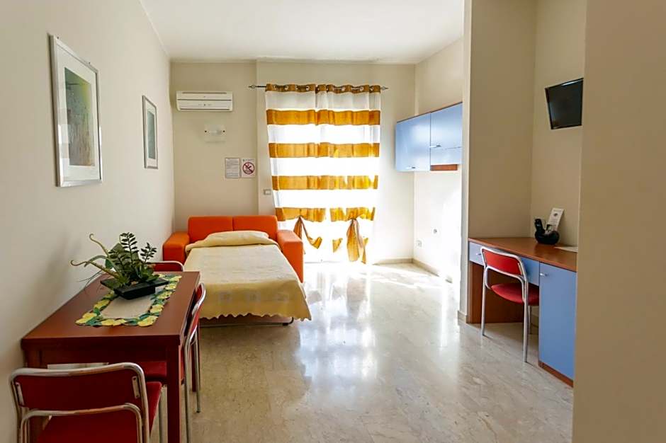 Il Viandante Catenanuova