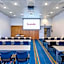 Scandic Copenhagen